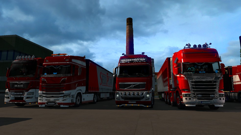 Image by Grzegorz_5703