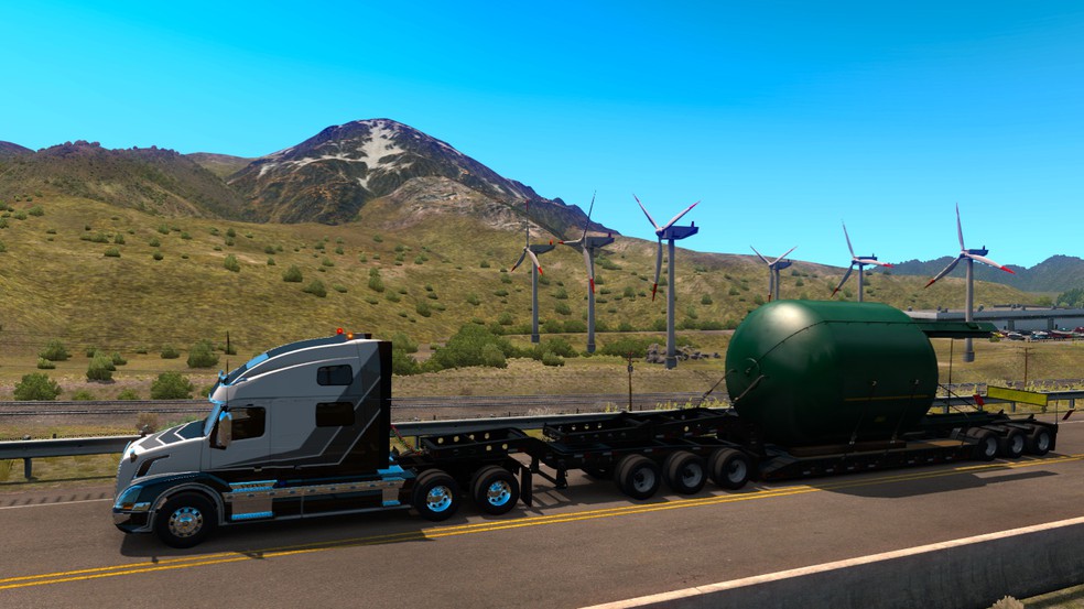 Image by Dimicus_Fidelis