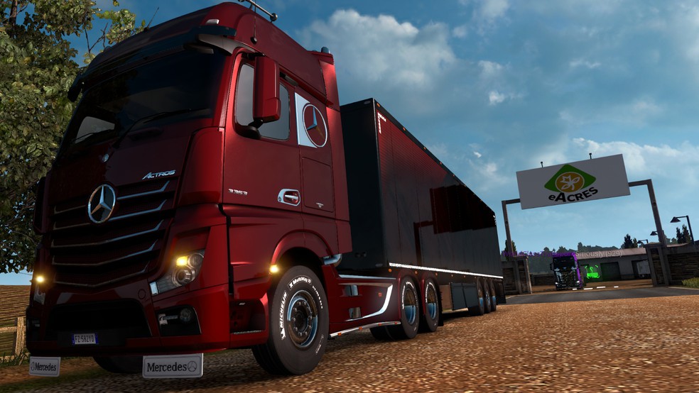 Image by ProCheeseCake