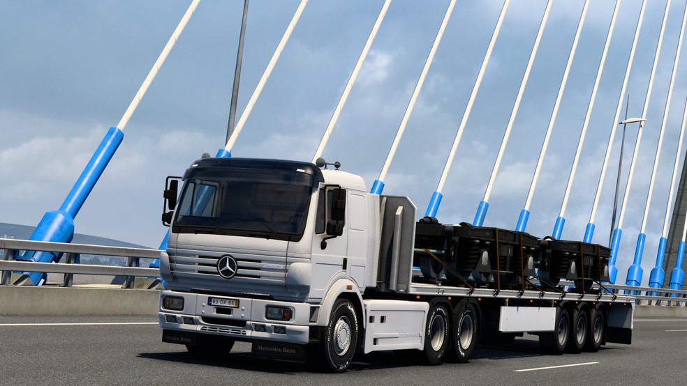 Image by donald123098