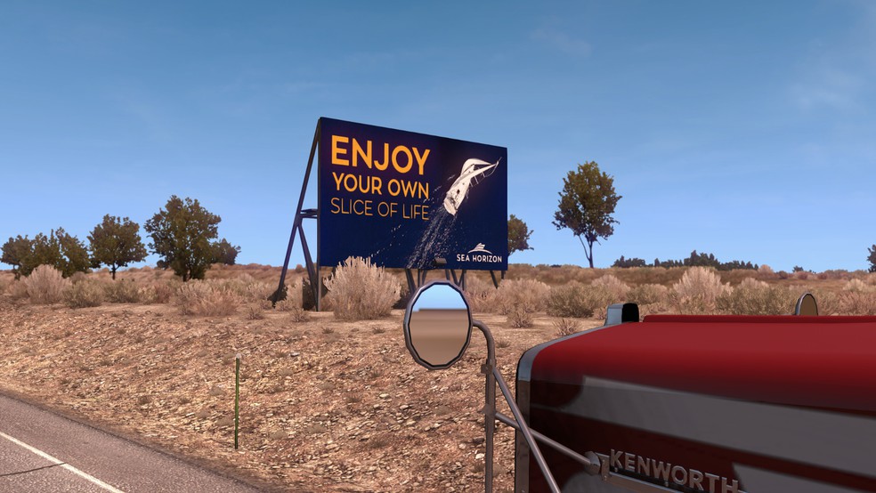 Image by moe_bitches