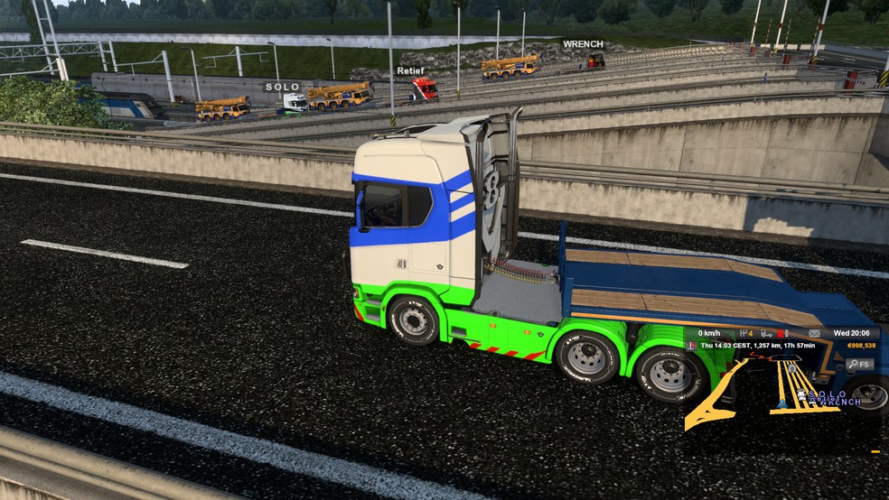 Image by Maverickcash