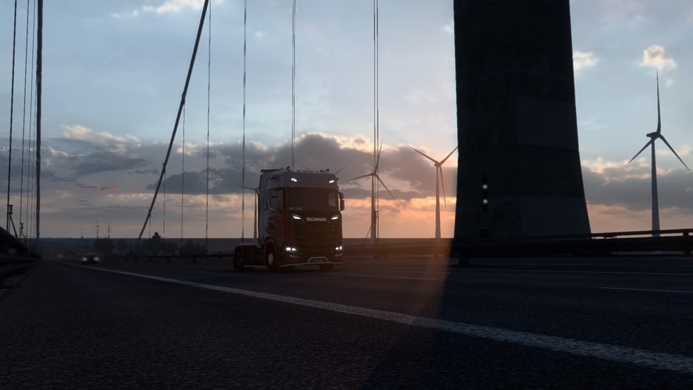 Image by PhoenixoFabixo