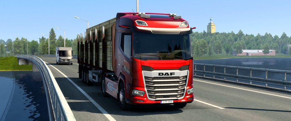 Image by Wanderdrops