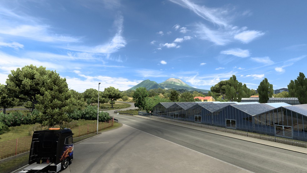 Image by A4D1SarGent