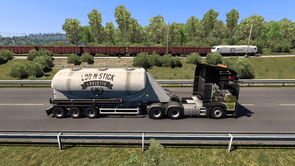 Image by twitch_march