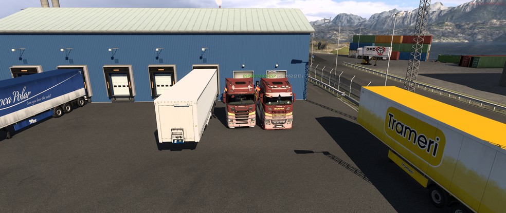 Image by pedrotorres