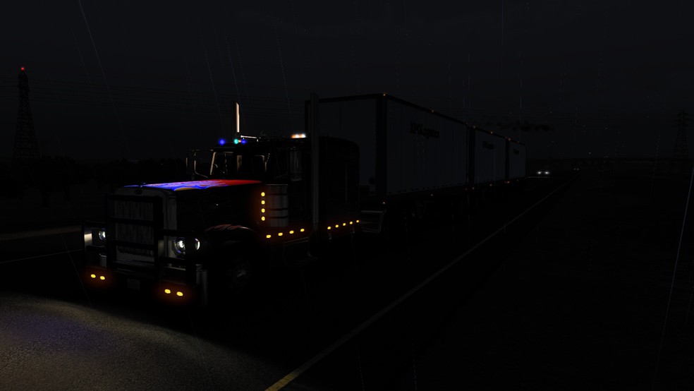 Image by TattedPapaBear