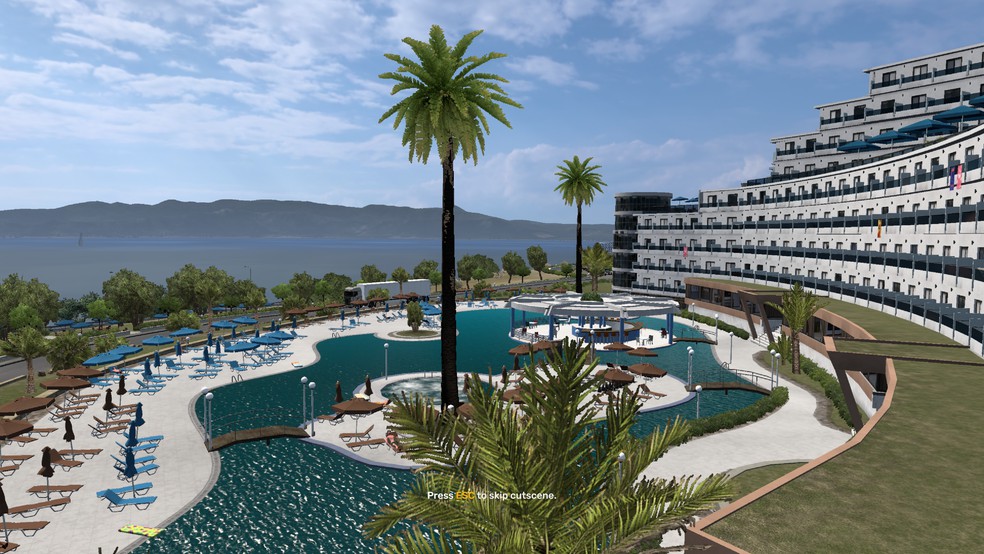 Image by mauriethegoose