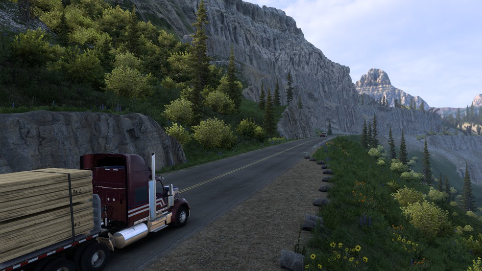 Image by platonicbackrub