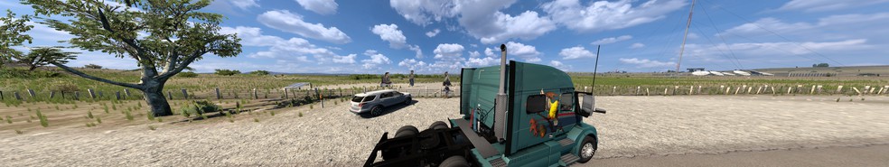 Image by jim15229