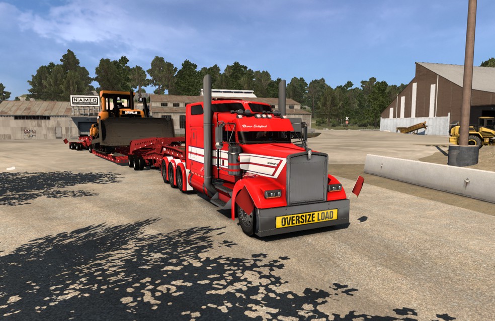 Image by david10025005