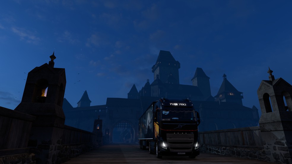 Image by WotMaster47