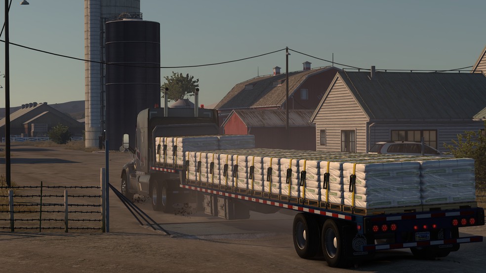 Image by ltn_alberich