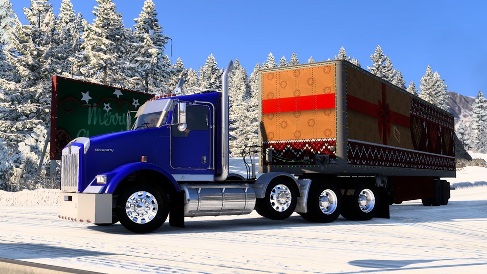 Image by Beniquez1997