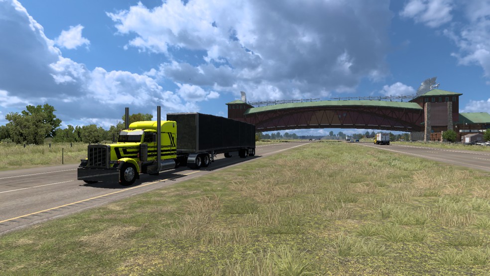 Image by cowboy0506