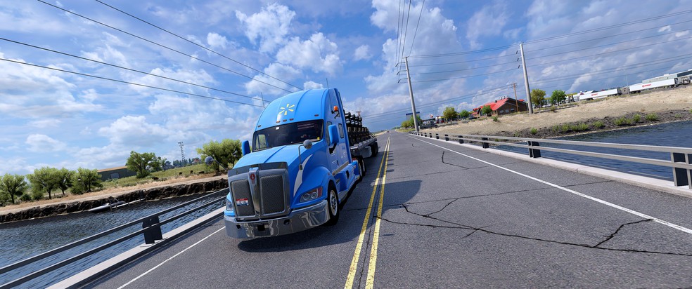 Image by Marshall_IGG