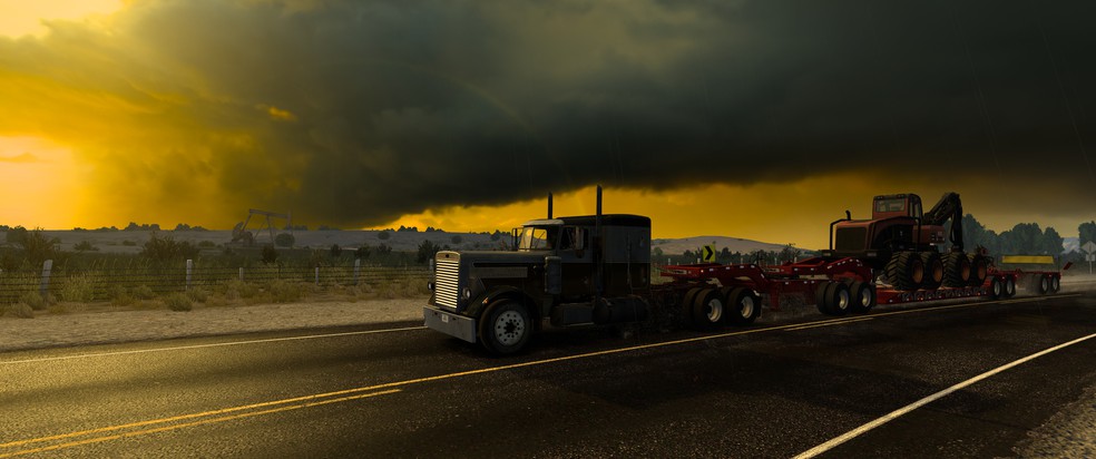 Image by knabbenf