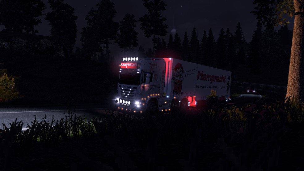 Image by Actros1863