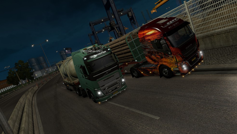 Image by roadragegamer