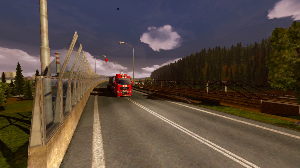 Image by kamilek5911