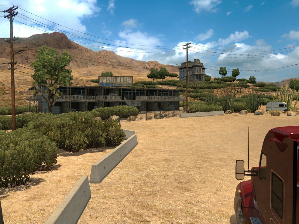 Image by Jernulf
