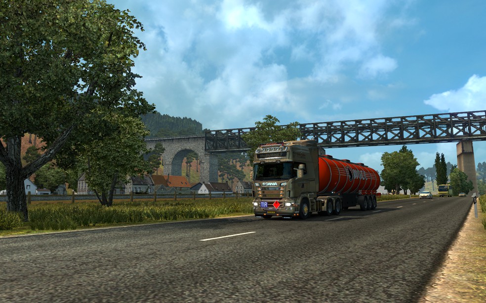 Image by tijdreiziger