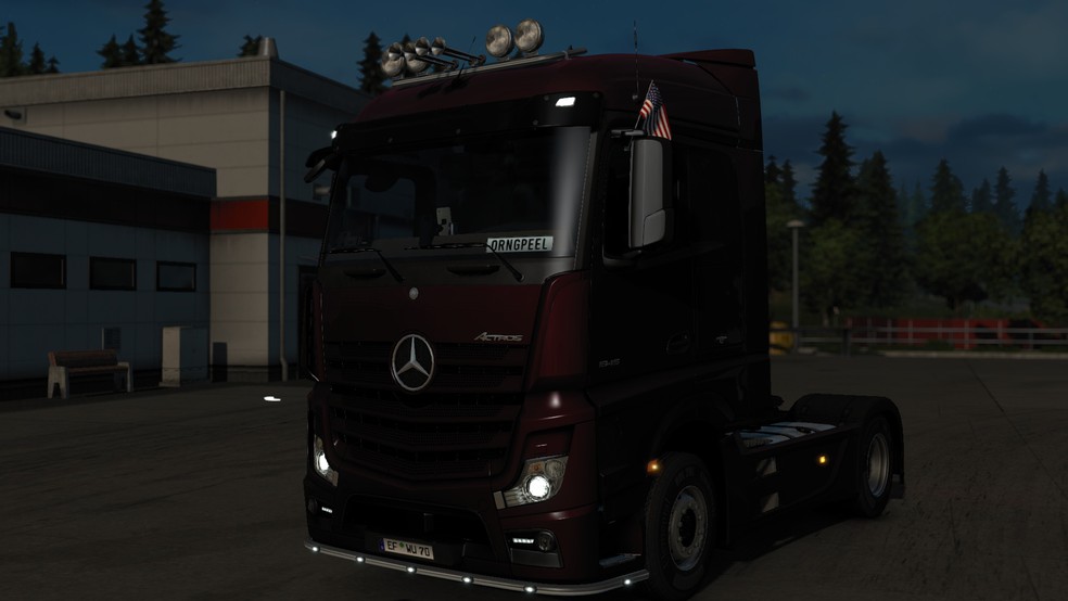 Image by AnOrangePeel