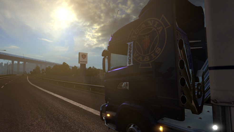 Image by 1dominator17