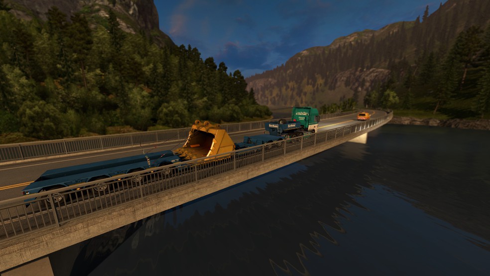 Image by Horscht1903