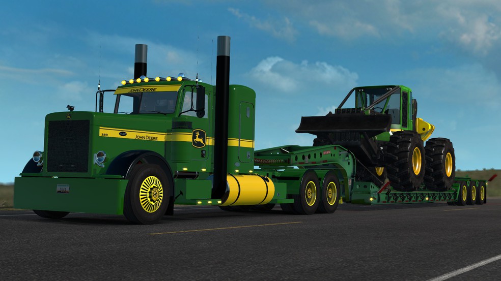 Image by SirBlackyAlot