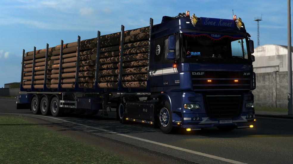 Image by wirangzarder