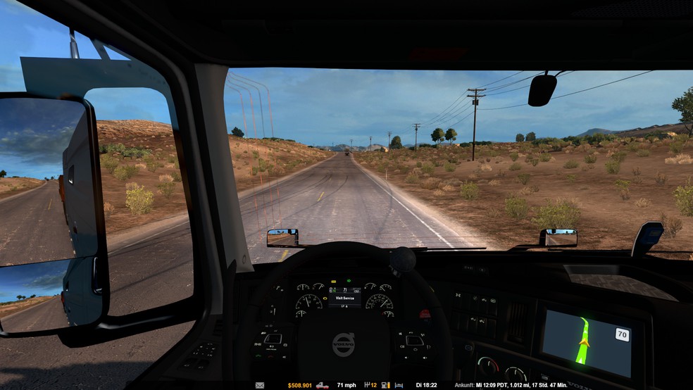 Image by Freegamer1979