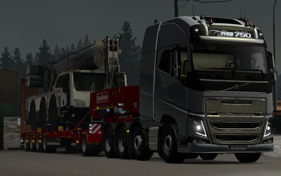 Image by Alex_The_Gamer