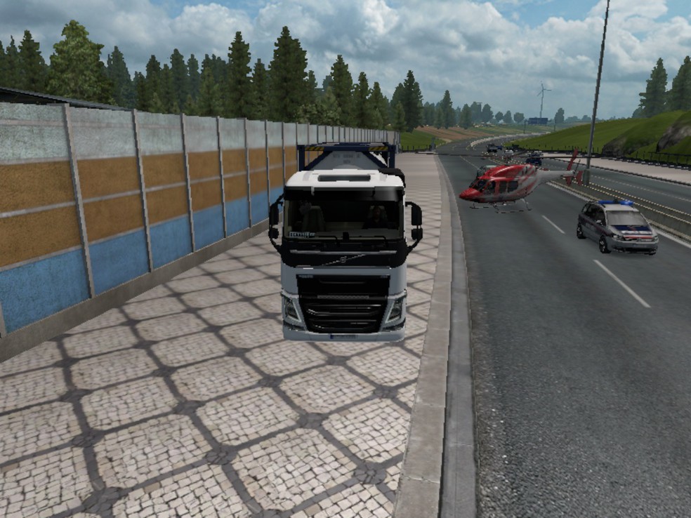 Image by DEVANILDOKD