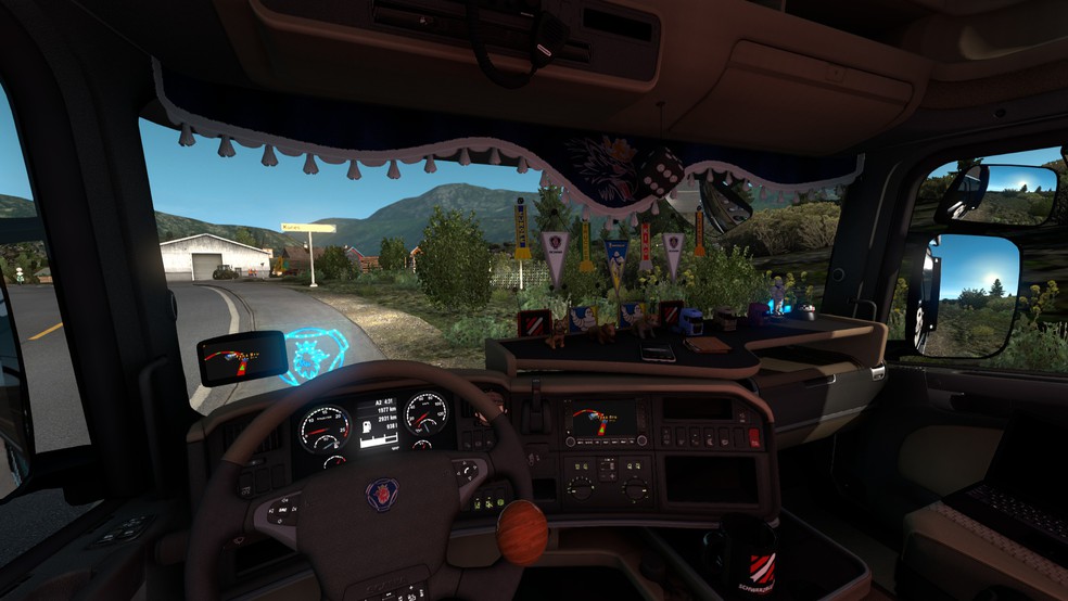 Image by LinatorGaming