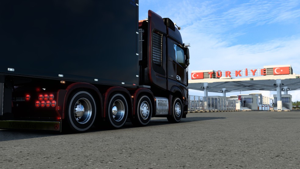 Image by LazKaptan08