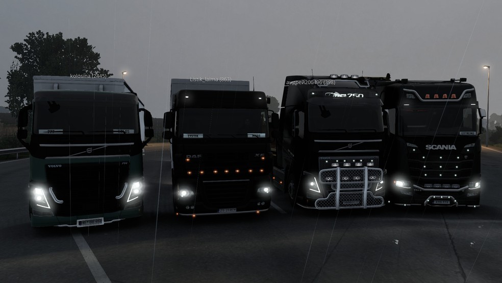 Image by Extreme_777