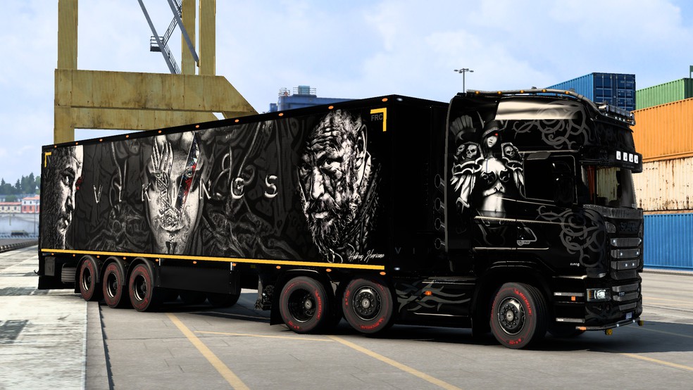 Image by plecottero61