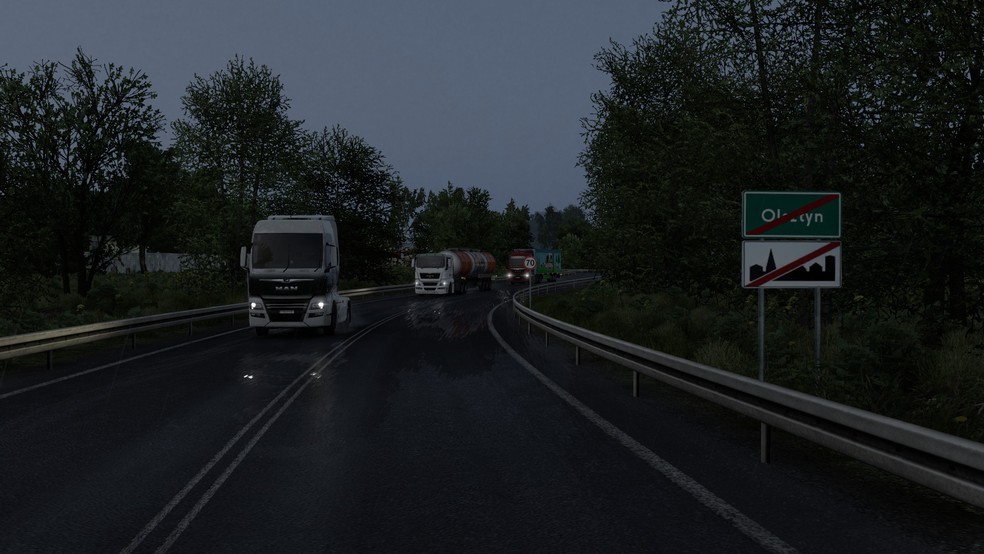 Image by Darth_Drekk