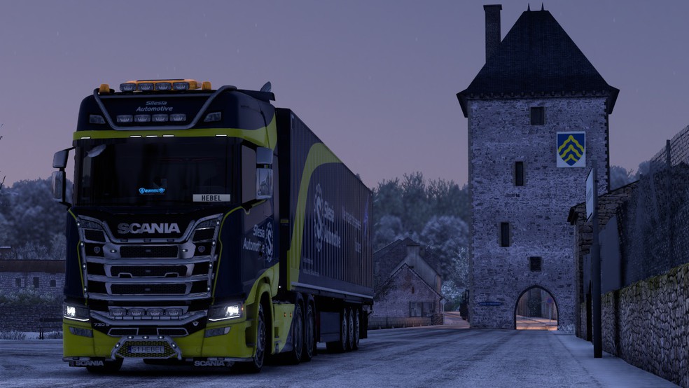 Image by hebel_piotr