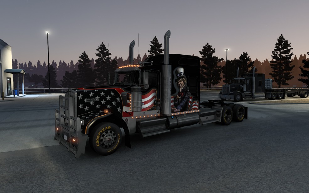 Image by tcronin03