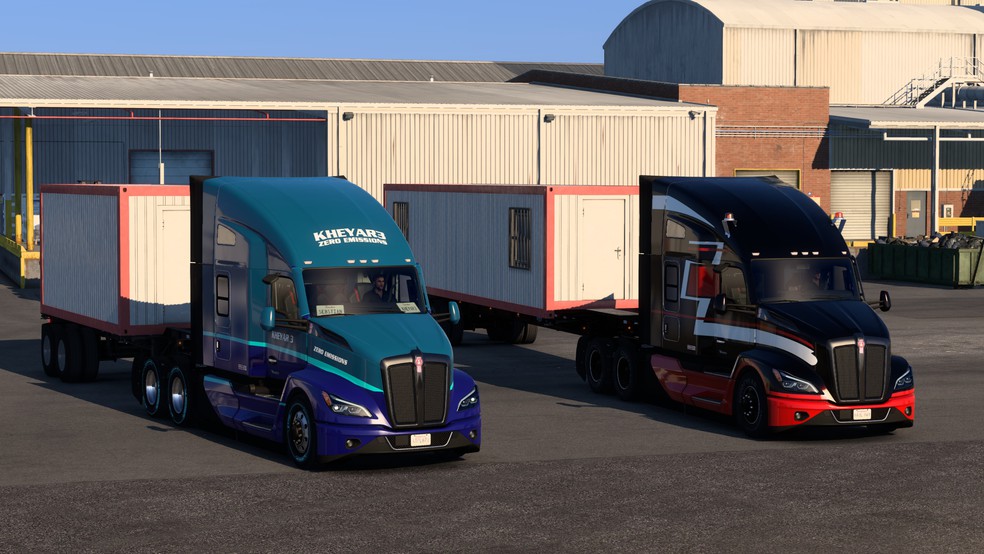 Image by ExaminerIan