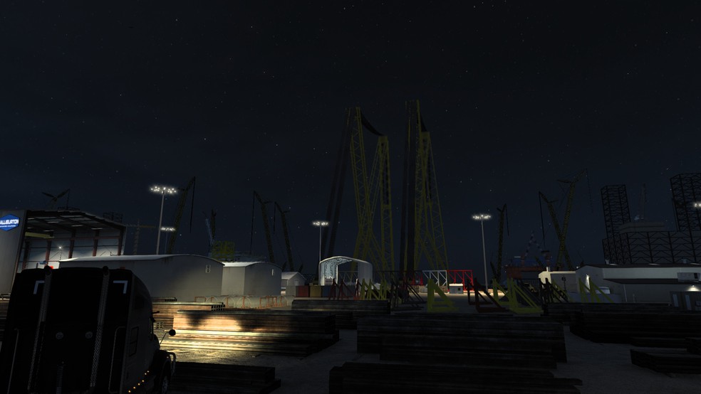 Image by Dakota7789