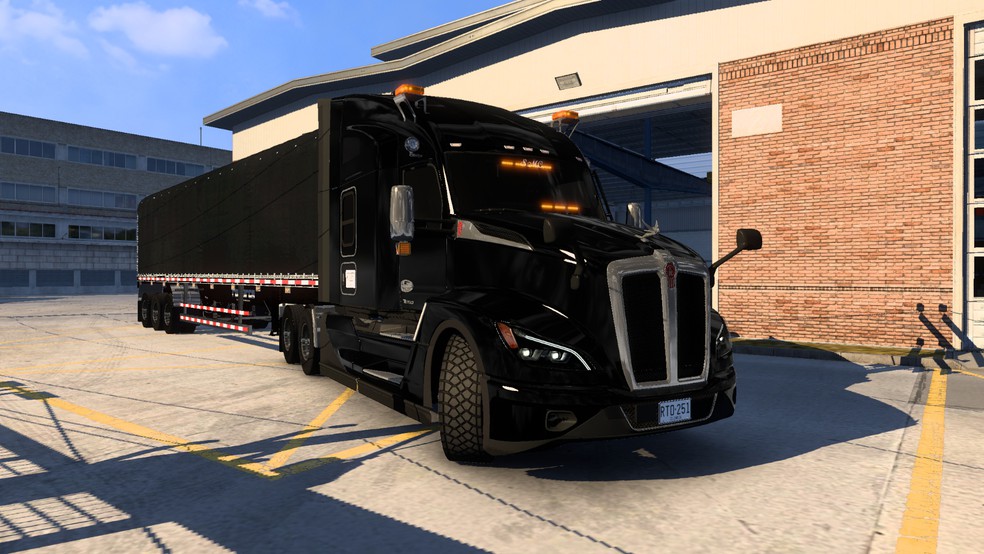 Image by Frank_DarkGamer