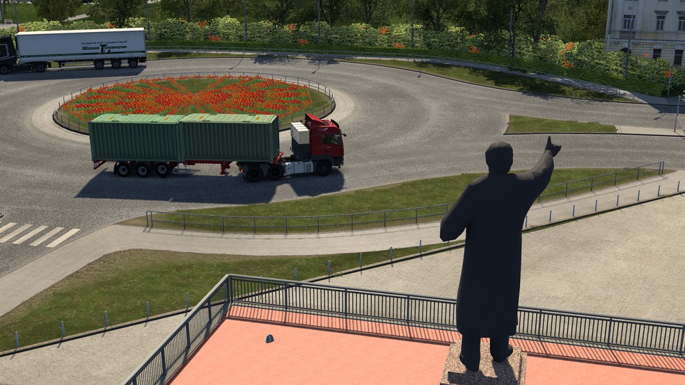 Image by SOKOL_TRUCKING