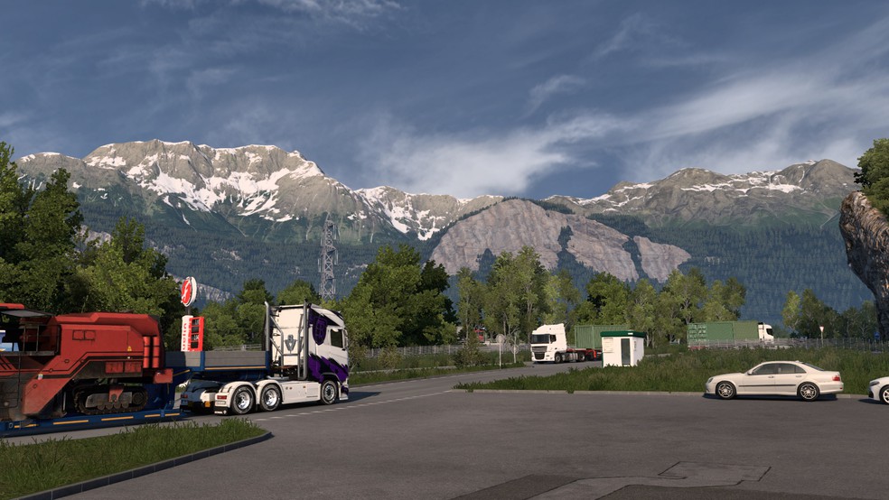 Image by Marecek_SVK