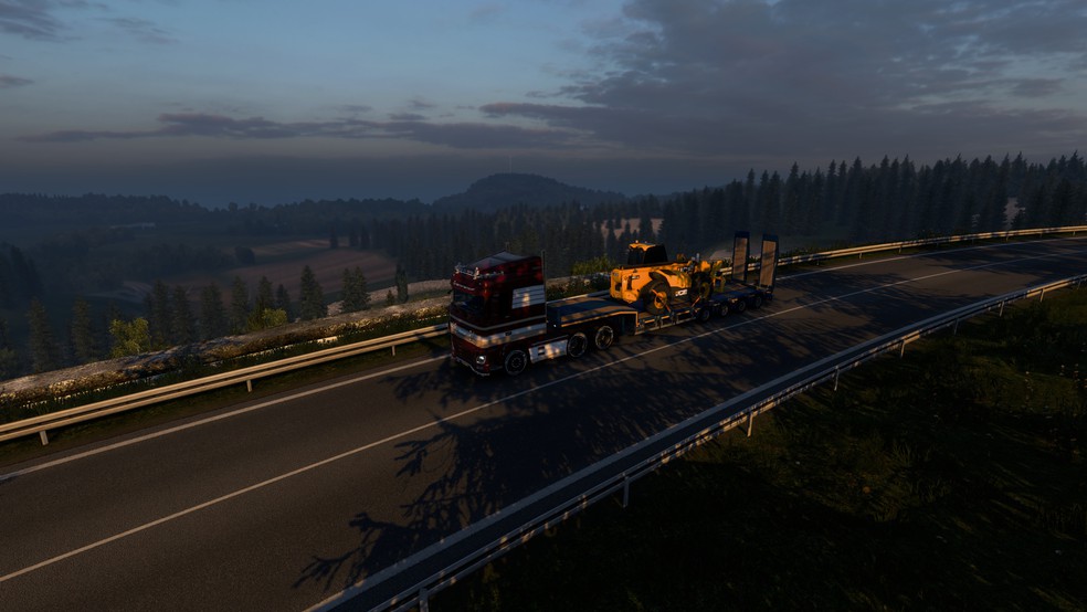 Image by xyriogaming