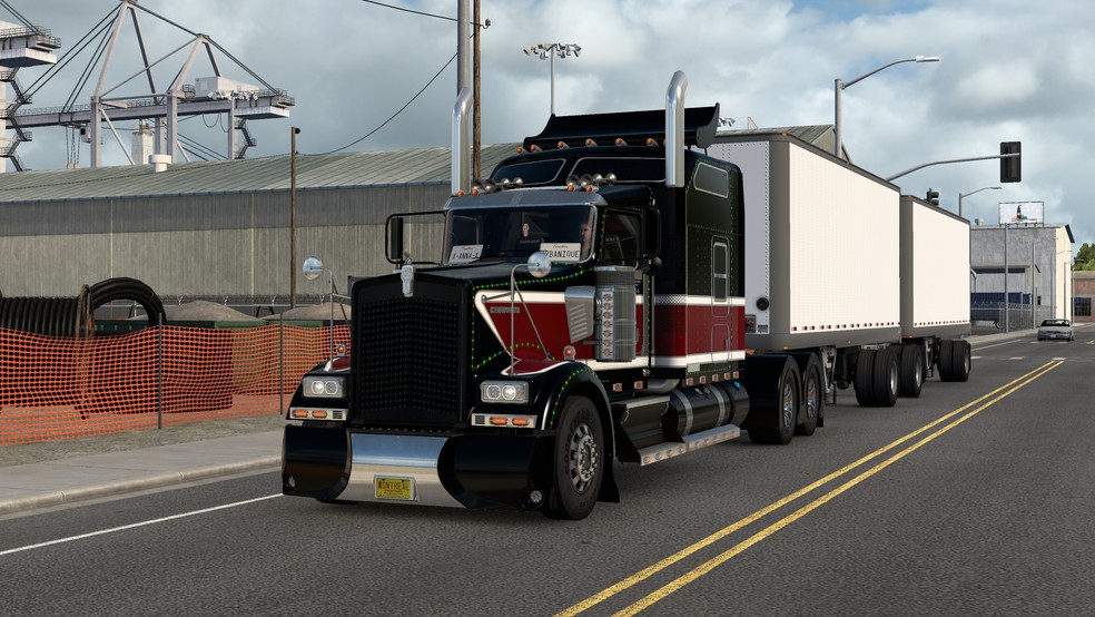 Image by urbanique75