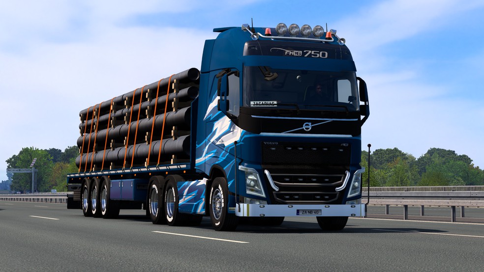 Image by zacariasnoob